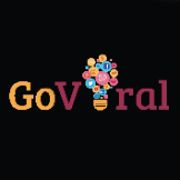 GoViral Marketing - Google SEO Experts In Pyrmont