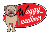 Waggy walkers - Dog Walkers In Mulgrave