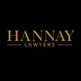 Hannay Lawyers - Lawyers In Brisbane City