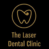The Laser Dental Clinic - Dentists In Forest Lake