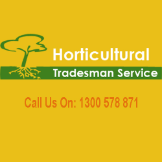 Horticultural Tradesman Service - Gardeners In Glebe