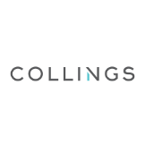 Collings Real Estate Northcote - Real Estate Agents In Northcote