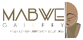 Mabwe Gallery - Arts & Crafts Retailers In Baulkham Hills