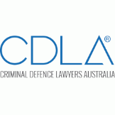 Criminal Defence Lawyers Australia - Lawyers In Parramatta