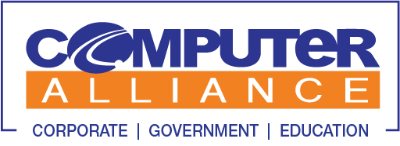 Computer Alliance Pty Ltd - Computer & Laptop Retailers In Mount Gravatt