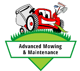 Advanced Mowing & Maintenance - Business Services In East Corrimal