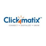 Clickmatix Pty Ltd - Google SEO Experts In Docklands