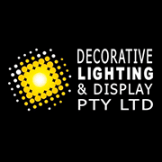 Decorative Lighting Company - Lighting In Miami