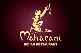 Maharani Indian Restaurant - Restaurants In Bentleigh