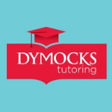 Dymocks Tutoring - Tutoring In Parramatta