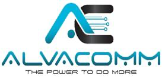ALVACOMM - IT Services In East Brisbane