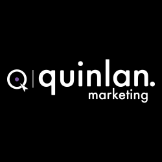 Quinlan Marketing - Google SEO Experts In Malvern East