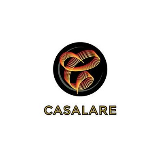 Casalare Pty Ltd - Food & Drink In Kyabram