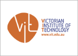 VIT - Victorian Institute of Technology - Education & Learning In Melbourne
