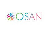 Osan Ability Assist - Aged Care & Rest Homes In Bella Vista