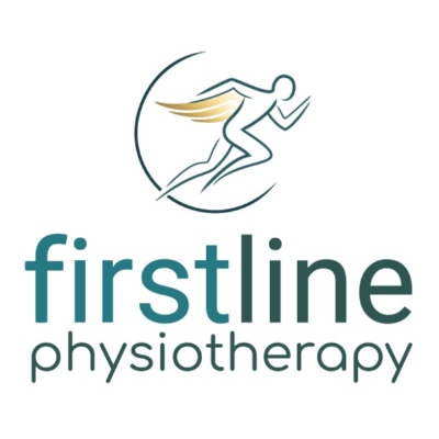 Firstline Physiotherapy - Physiotherapists In Riverwood