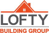 Lofty Building Group - Real Estate Agents In Hillcrest