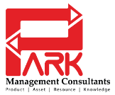 PARK Management Consultants Pty Ltd - IT Services In Sydney Olympic Park