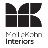Mollie Kohn Interiors - Interior Design In Leichhardt