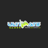 Ultimate Games Australia Pty Ltd - Party & Event Planners In Narre Warren South