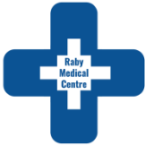Raby Medical Centre - Health & Medical Specialists In Raby