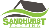 Sandhurst Roofing - Roofing In Skye