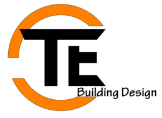 TEC Building Design - Real Estate In Burleigh Heads