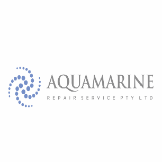 Aquamarine Repair Services - Vehicle Transmission & Gearbox Repairs In Victoria Point