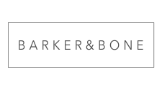Barker & Bone - Pet & Animal Services In Rouse Hill