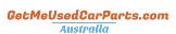 Get Me Used Car Parts - Automotive In Blacktown