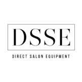 Direct Salon Equipment - Beauty Salons In Thomastown