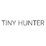 Tiny Hunter - Google SEO Experts In Alexandria