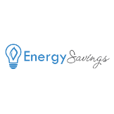 Energy Savings - Electricity Supply In Homebush