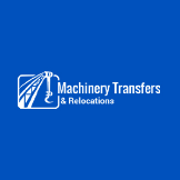 Machinery Transfers and Relocations - Business Services In Londonderry
