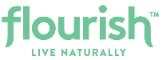 Flourish Live Naturally - Health & Medical Specialists In Chadstone