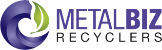 metalbiz Recyclers - Automotive In Rocklea