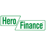 Hero Finance - Mortgage Brokers In Ryde