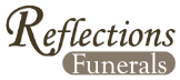 Reflections Funerals - Funeral Services & Cemeteries In Penrith