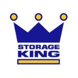 Storage King  - Storage In Artarmon