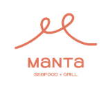 Manta Restaurant - Restaurants In Woolloomooloo