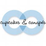Cupcakes & Canapes - Caterers In Cammeray