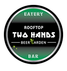 Two Hands Rooftop Bar - Restaurants In Abbotsford