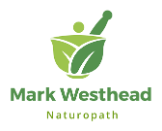 Mark Westhead Naturopath - Herbal & Alternative Medicines In Shailer Park