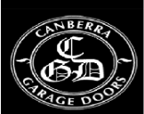 Canberra Garage Doors - Garage Doors In Mitchell