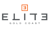 Elite Gold Coast - Hotels In Carrara