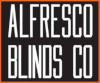 Alfresco Blinds Co - Reviews & Complaints