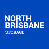 North Brisbane Storage - Storage In Narangba