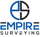 Empire Land Surveying (VIC) - Construction Services In Melbourne