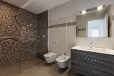 Modern Bathrooms - Bathroom Renovations In Rydalmere