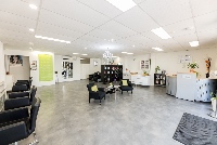 Tranquile Salon - Hairdressers & Barbershops In Clarkson